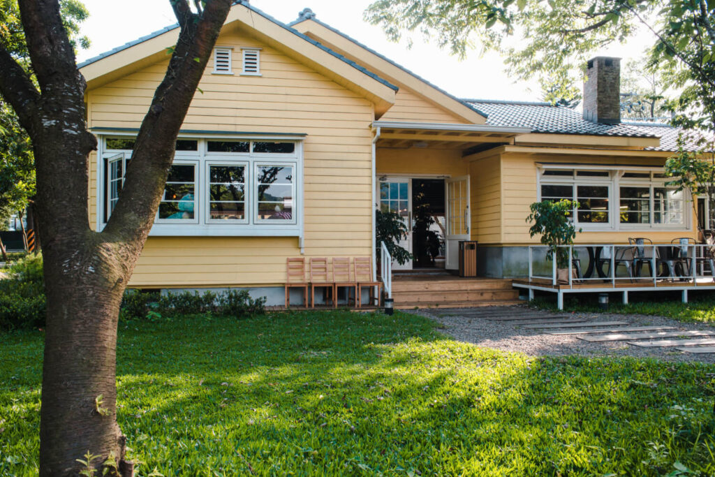 Pitfalls Every First-Time Homebuyer