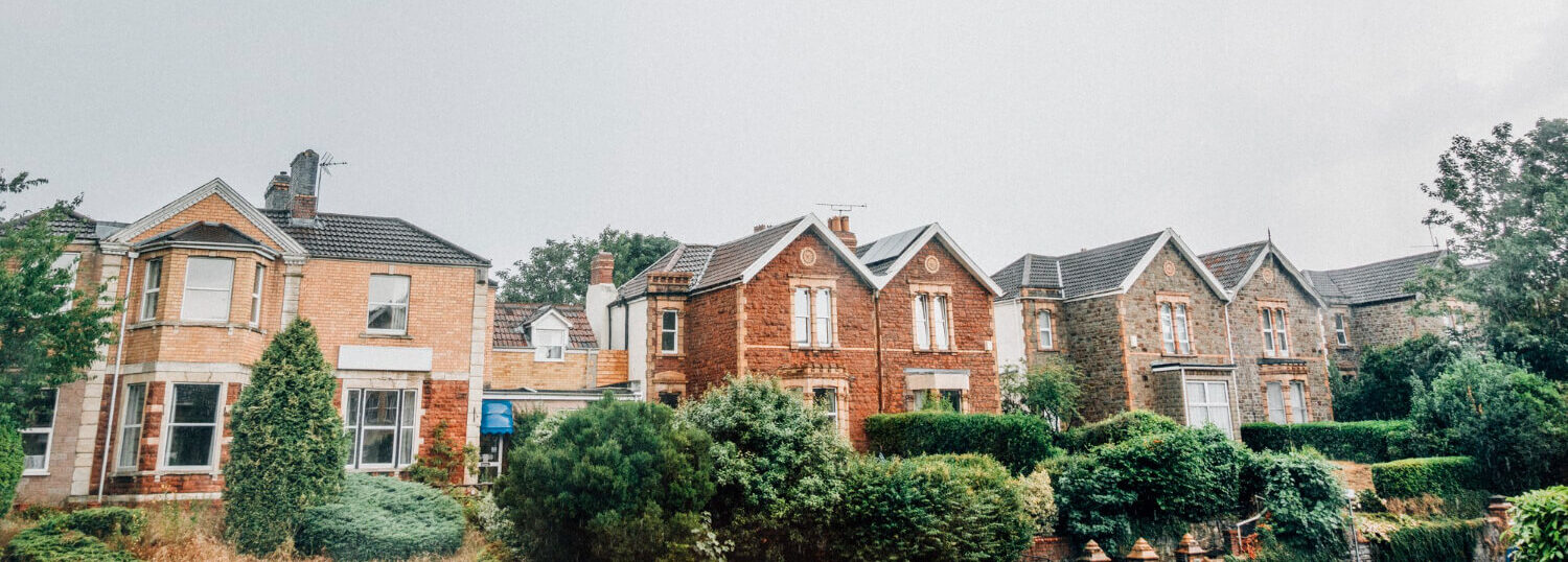 Legal Tips for Homebuyers