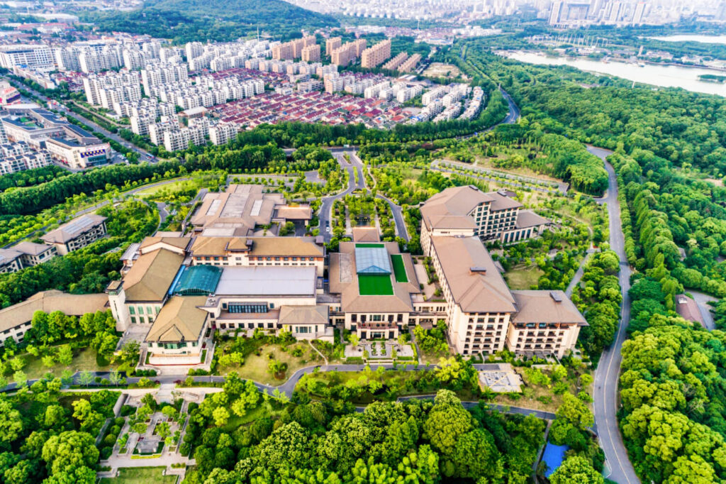 2025 Real Estate Trends