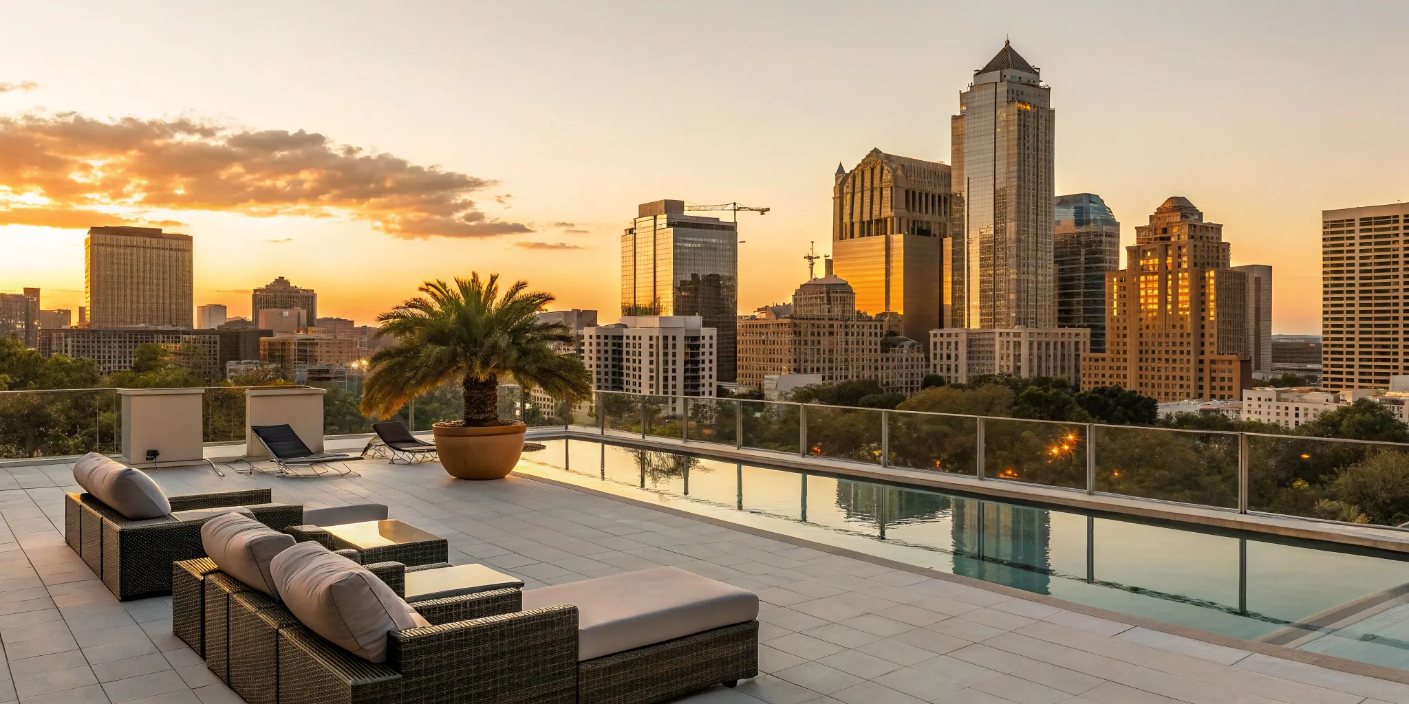 Orlando real estate investment opportunity.