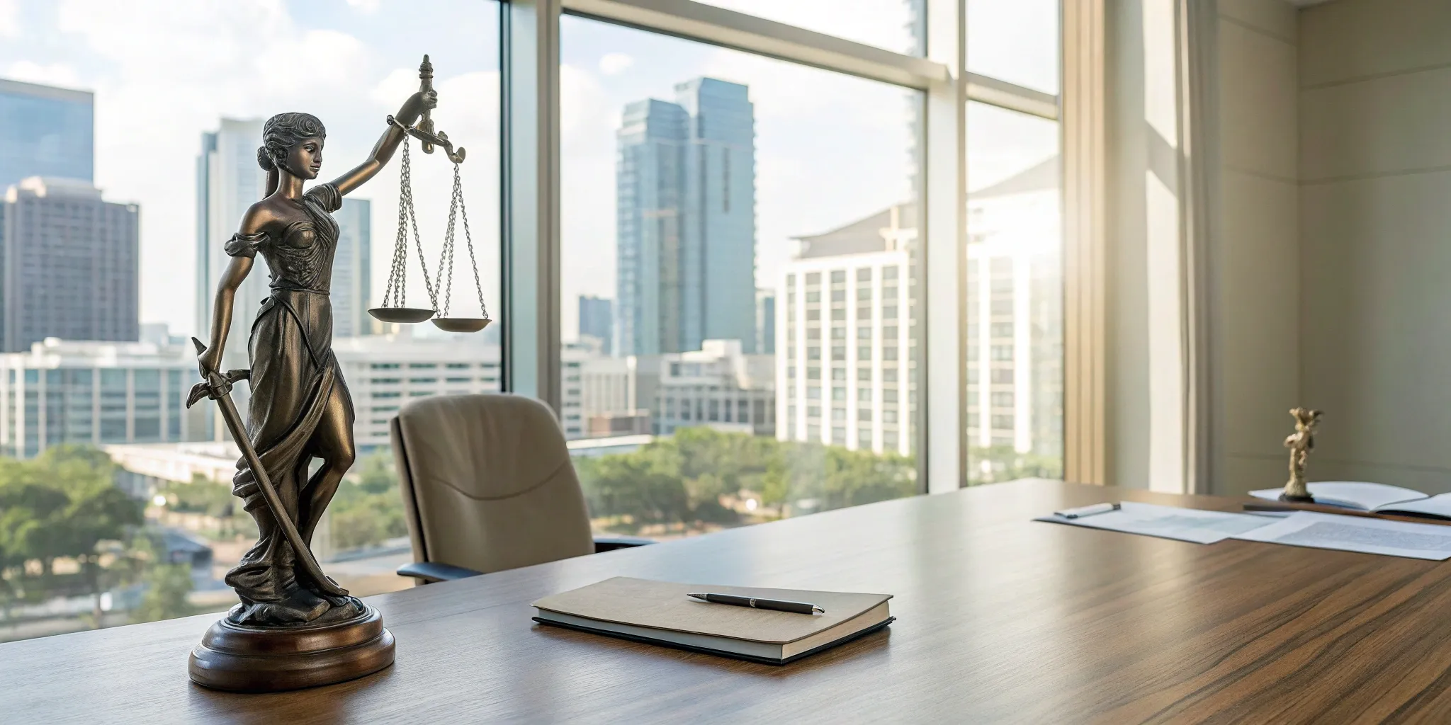 Real estate legal services protect Florida home buyers and sellers.