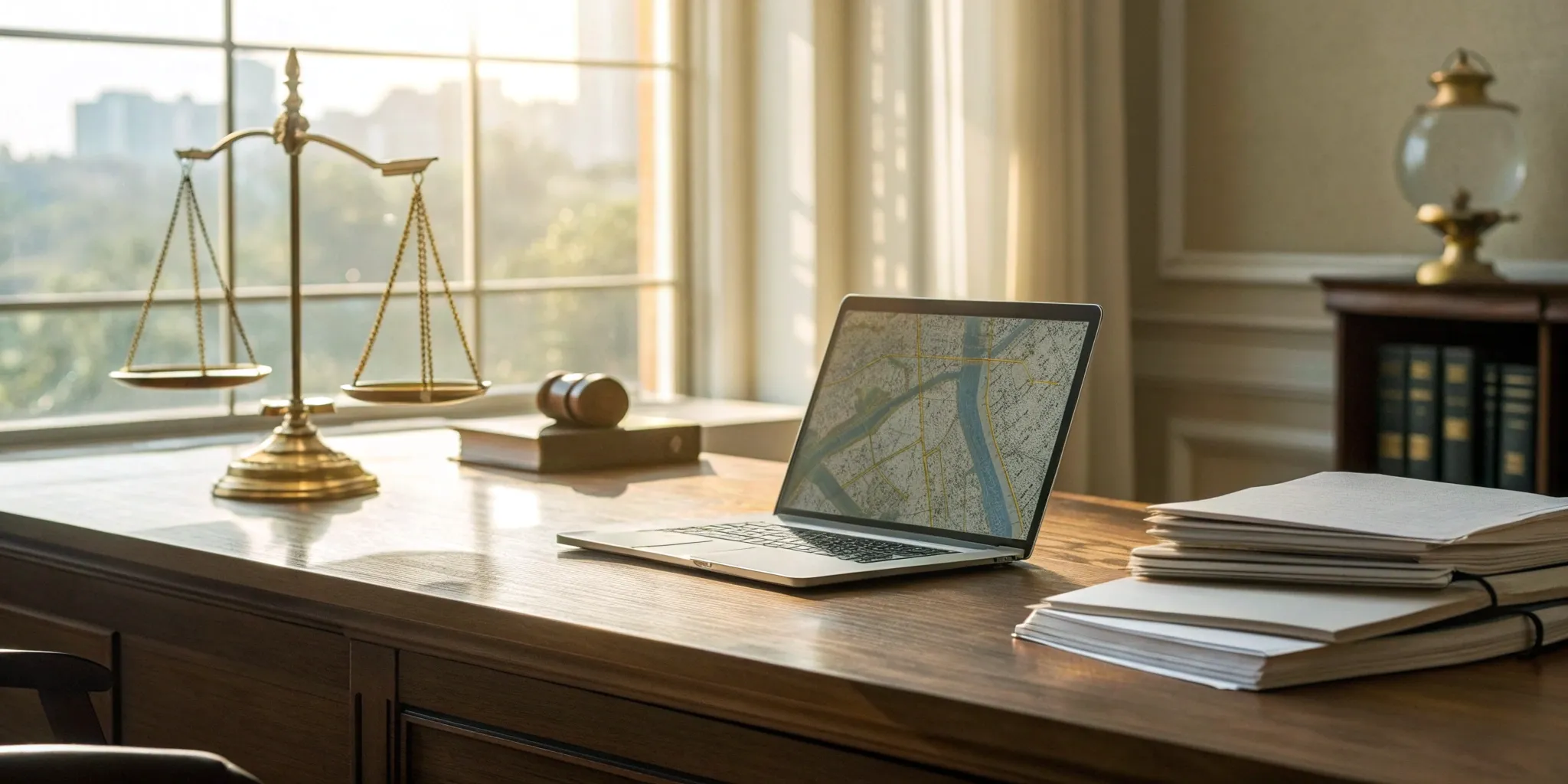 Best real estate attorney tools in Orlando, FL.