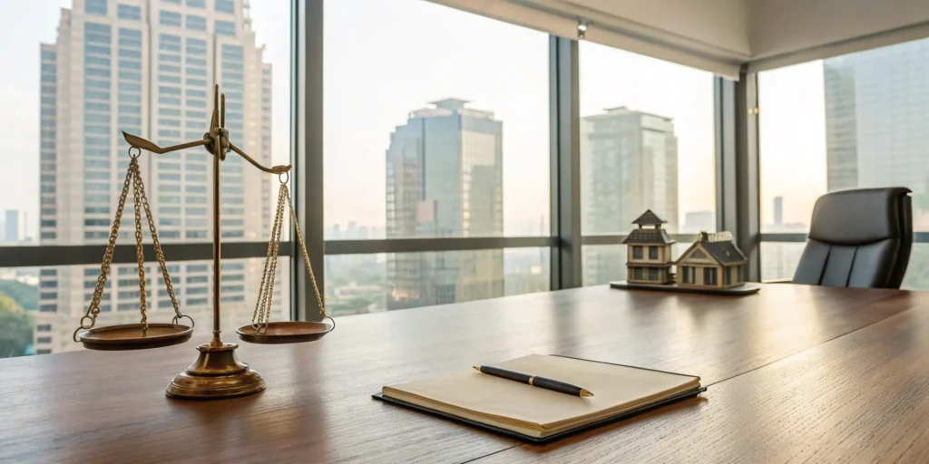 Florida real estate agent dual license guide.