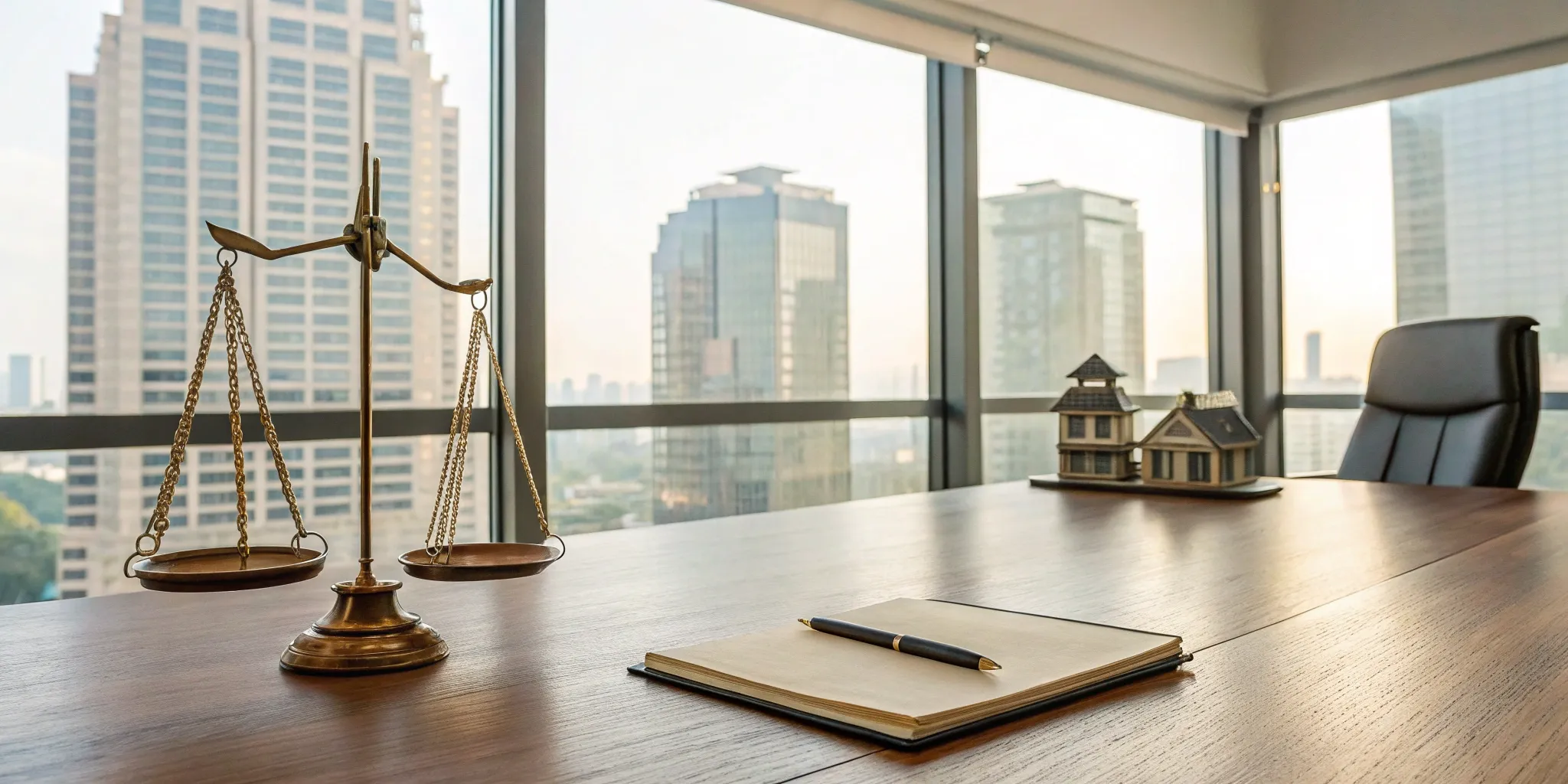 Florida real estate agent dual license guide.