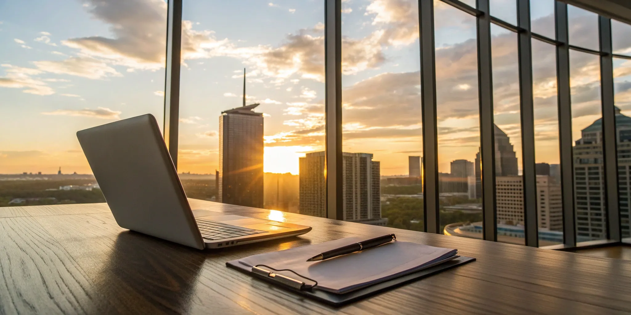 Orlando real estate lawyers at Lawyers Realty Group.